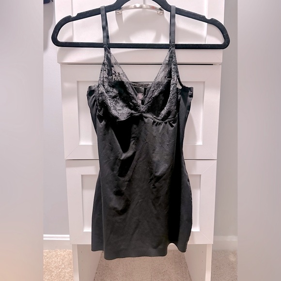 Victoria’s Secret Slip Dress - Picture 2 of 6